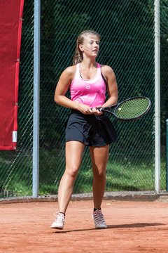 Bild 263 - Global Condor Cup